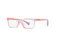 Miraflex Lunettes de Vue MF 4011 L362
