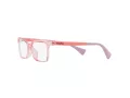 Miraflex Lunettes de Vue MF 4011 L362