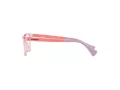 Miraflex Lunettes de Vue MF 4011 L362