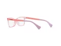 Miraflex Lunettes de Vue MF 4011 L362