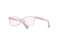 Miraflex Lunettes de Vue MF 4011 L362