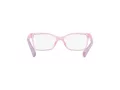 Miraflex Lunettes de Vue MF 4011 L362