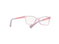 Miraflex Lunettes de Vue MF 4011 L362