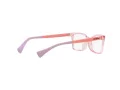 Miraflex Lunettes de Vue MF 4011 L362