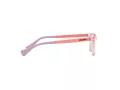 Miraflex Lunettes de Vue MF 4011 L362