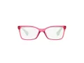 Miraflex Lunettes de Vue MF 4011 L363