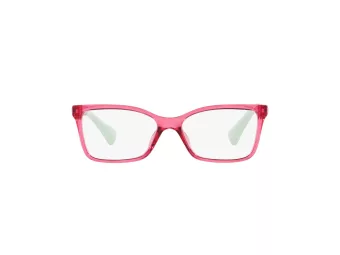 Miraflex Lunettes de Vue MF 4011 L363