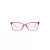 Miraflex Lunettes de Vue MF 4011 L363