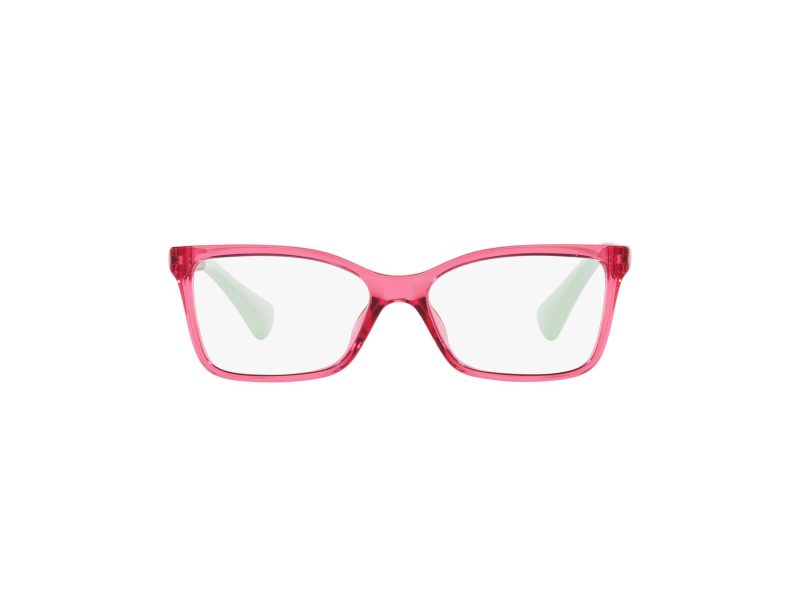 Miraflex Lunettes de Vue MF 4011 L363