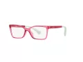 Miraflex Lunettes de Vue MF 4011 L363