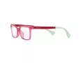 Miraflex Lunettes de Vue MF 4011 L363