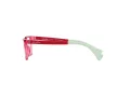 Miraflex Lunettes de Vue MF 4011 L363