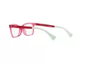 Miraflex Lunettes de Vue MF 4011 L363