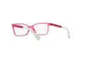 Miraflex Lunettes de Vue MF 4011 L363