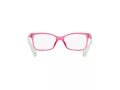 Miraflex Lunettes de Vue MF 4011 L363