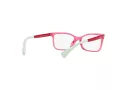 Miraflex Lunettes de Vue MF 4011 L363