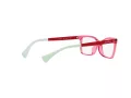 Miraflex Lunettes de Vue MF 4011 L363