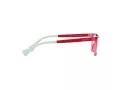 Miraflex Lunettes de Vue MF 4011 L363