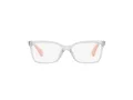 Miraflex Lunettes de Vue MF 4011 M730