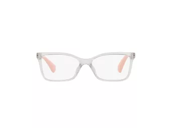 Miraflex Lunettes de Vue MF 4011 M730