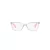 Miraflex Lunettes de Vue MF 4011 M730