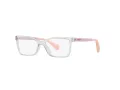 Miraflex Lunettes de Vue MF 4011 M730