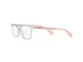 Miraflex Lunettes de Vue MF 4011 M730