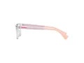 Miraflex Lunettes de Vue MF 4011 M730