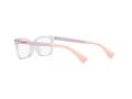 Miraflex Lunettes de Vue MF 4011 M730