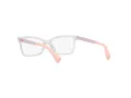 Miraflex Lunettes de Vue MF 4011 M730