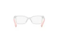 Miraflex Lunettes de Vue MF 4011 M730