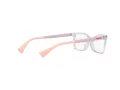Miraflex Lunettes de Vue MF 4011 M730