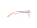 Miraflex Lunettes de Vue MF 4011 M730