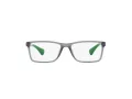 Miraflex Lunettes de Vue MF 4012 L365