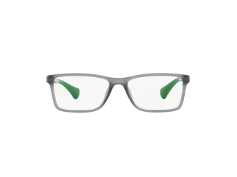 Miraflex Lunettes de Vue MF 4012 L365