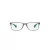 Miraflex Lunettes de Vue MF 4012 L365