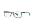 Miraflex Lunettes de Vue MF 4012 L365
