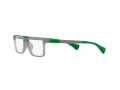 Miraflex Lunettes de Vue MF 4012 L365