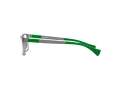 Miraflex Lunettes de Vue MF 4012 L365