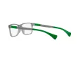 Miraflex Lunettes de Vue MF 4012 L365