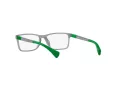 Miraflex Lunettes de Vue MF 4012 L365