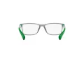 Miraflex Lunettes de Vue MF 4012 L365