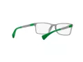 Miraflex Lunettes de Vue MF 4012 L365