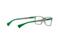 Miraflex Lunettes de Vue MF 4012 L365