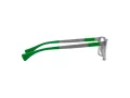 Miraflex Lunettes de Vue MF 4012 L365