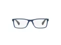 Miraflex Lunettes de Vue MF 4012 L366