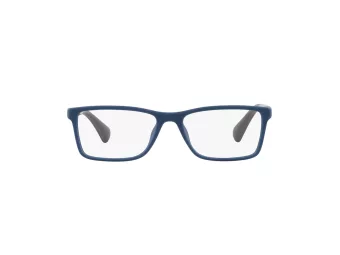 Miraflex Lunettes de Vue MF 4012 L366