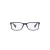 Miraflex Lunettes de Vue MF 4012 L366