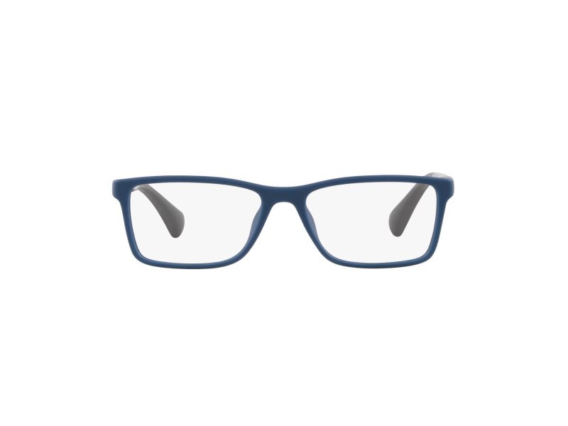 Miraflex Lunettes de Vue MF 4012 L366