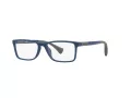 Miraflex Lunettes de Vue MF 4012 L366
